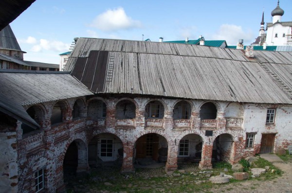 Соловецкий монастырь 049.jpg