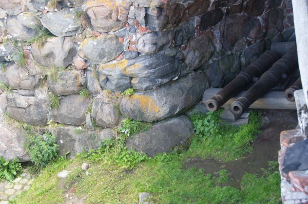 Соловецкий монастырь 050.jpg