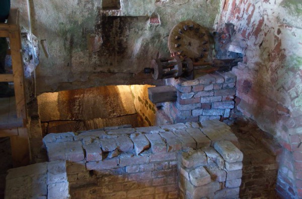 Соловецкий монастырь 057.jpg