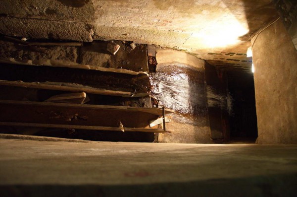 Соловецкий монастырь 059.jpg