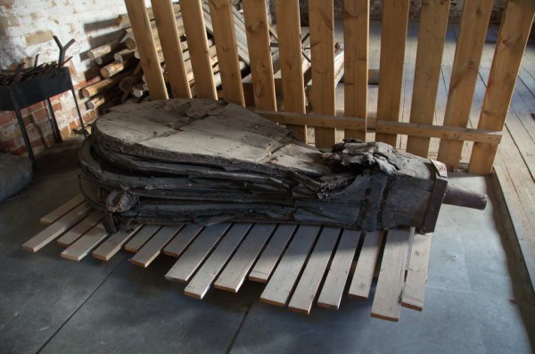 Соловецкий монастырь 060.jpg