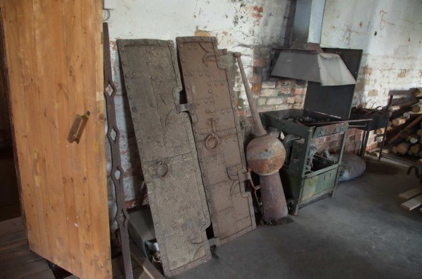 Соловецкий монастырь 063.jpg