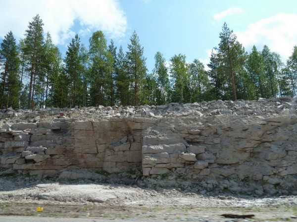 P1050731.JPG