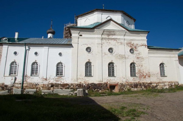 Соловецкий монастырь 072.jpg