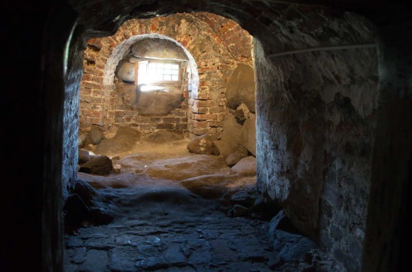 Соловецкий монастырь 073.jpg