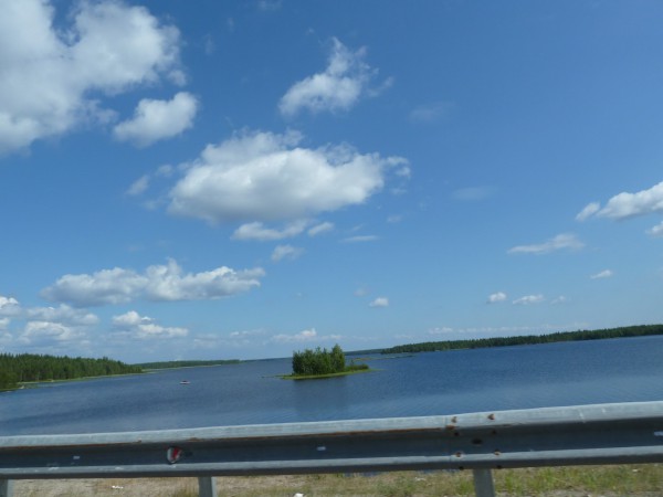 P1050741.JPG
