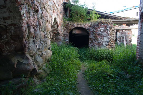 Соловецкий монастырь 077.jpg