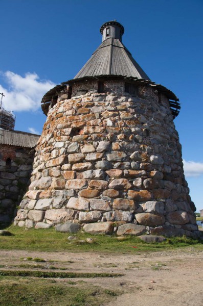 Соловецкий монастырь 079.jpg