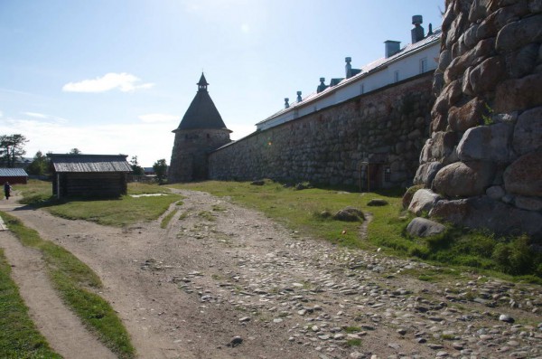 Соловецкий монастырь 080.jpg