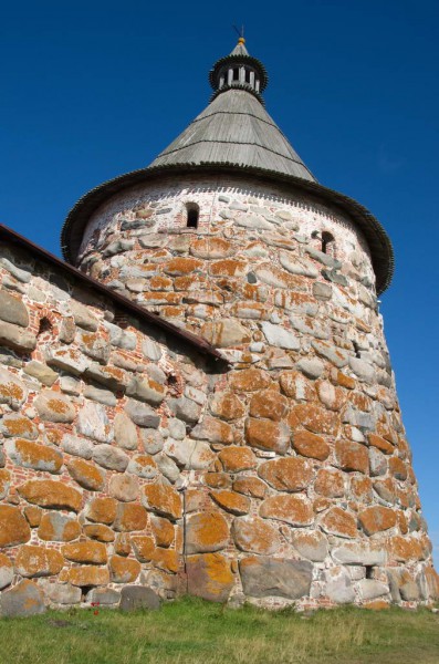 Соловецкий монастырь 083.jpg