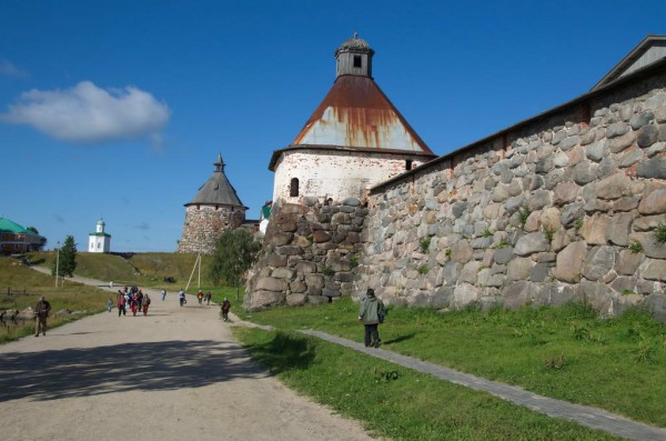 Соловецкий монастырь 085.jpg