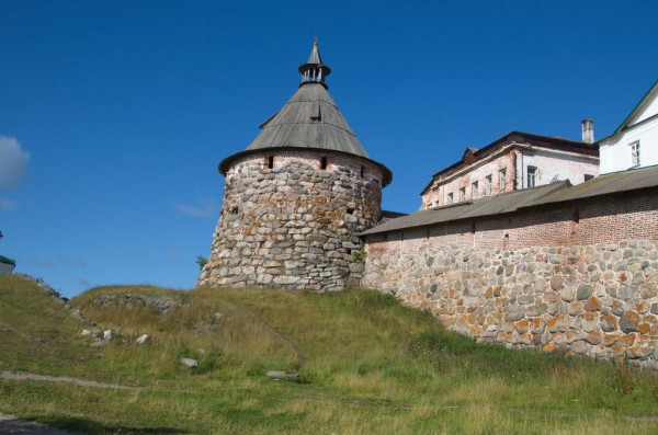 Соловецкий монастырь 086.jpg