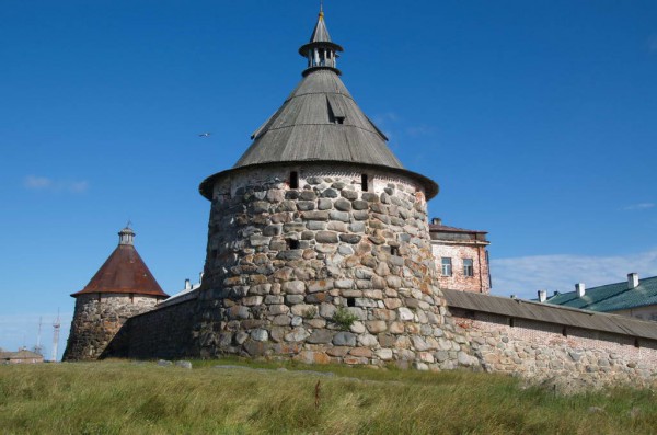 Соловецкий монастырь 087.jpg