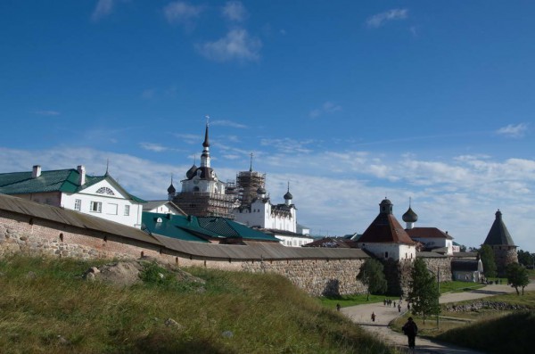Соловецкий монастырь 088.jpg