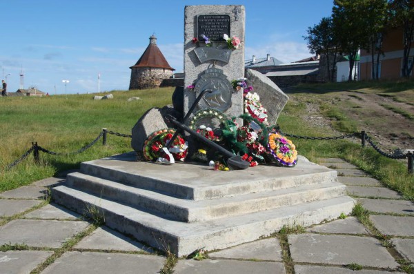 Соловецкий монастырь 089.jpg