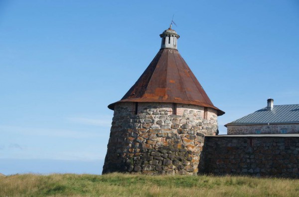 Соловецкий монастырь 092.jpg