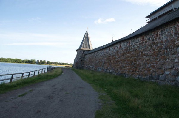 Соловецкий монастырь 094.jpg