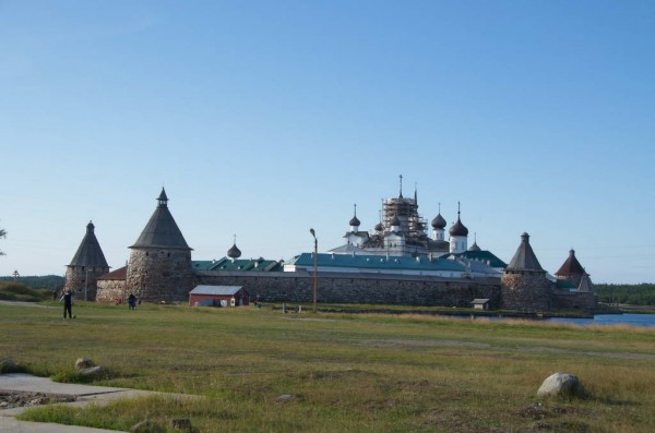 Соловецкий монастырь 095.jpg
