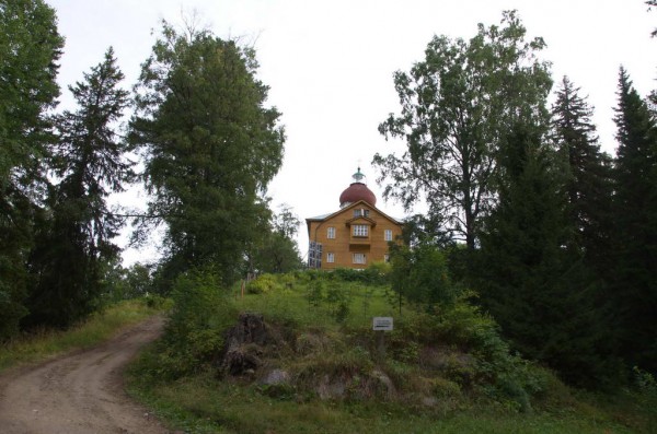 Соловецкий монастырь 097.jpg