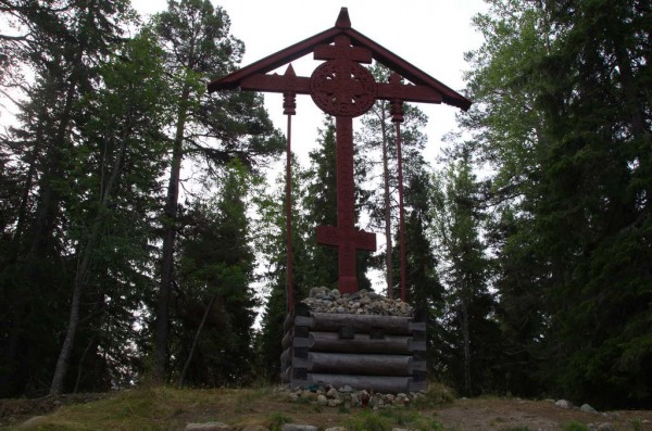 Соловецкий монастырь 099.jpg