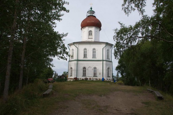 Соловецкий монастырь 100.jpg