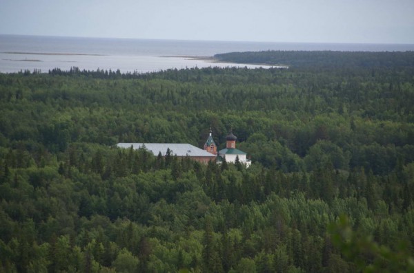 Соловецкий монастырь 101.jpg