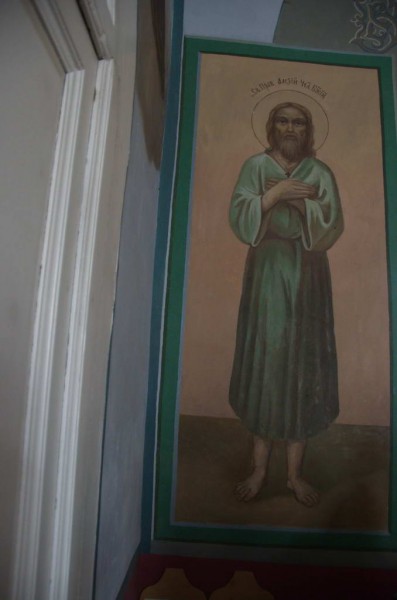 Соловецкий монастырь 105.jpg