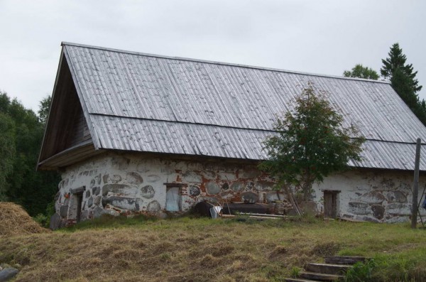 Соловецкий монастырь 110.jpg