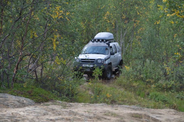 DSC_0852_новый размер.jpg