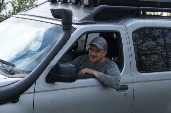 DSC_0867_новый размер.jpg