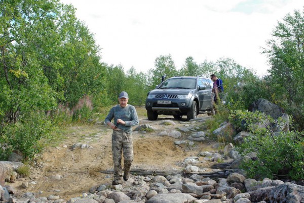 IMGP8833_новый размер.JPG