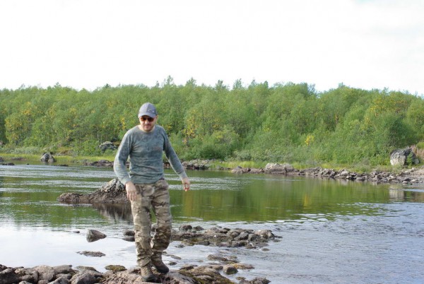 IMGP8834_новый размер.JPG