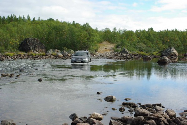 IMGP8836_новый размер.JPG