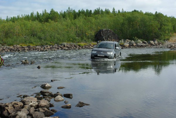 IMGP8837_новый размер.JPG