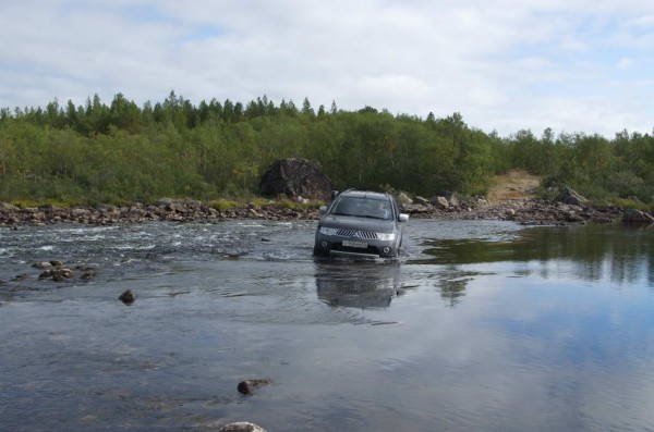 DSC_0883_новый размер.jpg