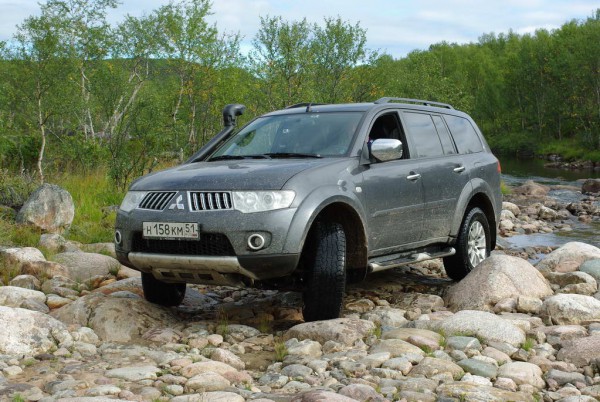 IMGP8859_новый размер.JPG