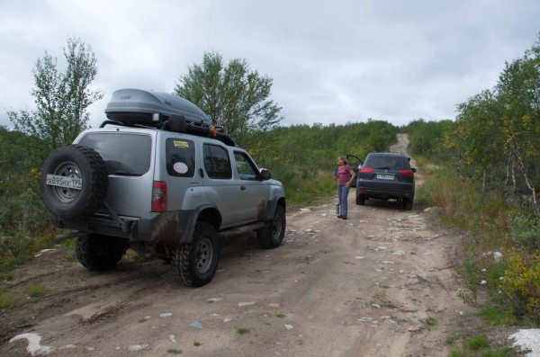 DSC_0907_новый размер.jpg