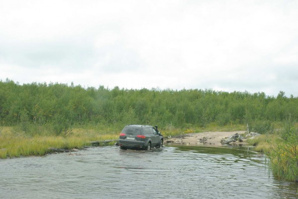 IMGP8873_новый размер.JPG