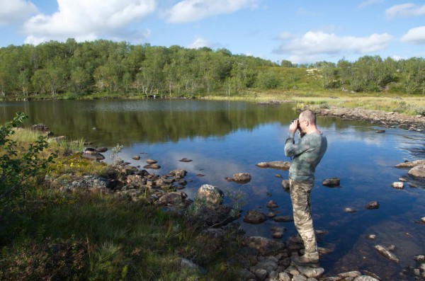 DSC_0925_новый размер.jpg