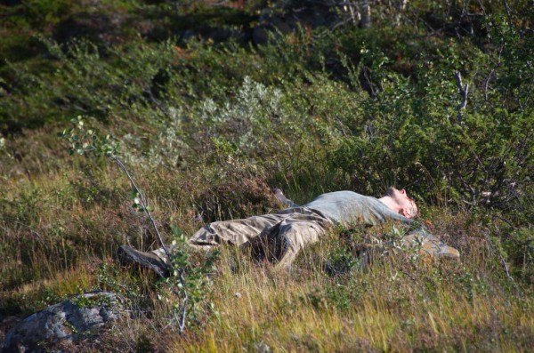 DSC_0935_новый размер.jpg