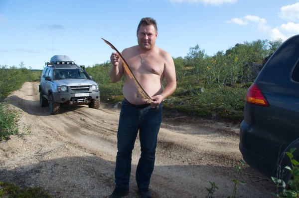 DSC_0949_новый размер.jpg