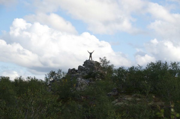 DSC_0955_новый размер.jpg