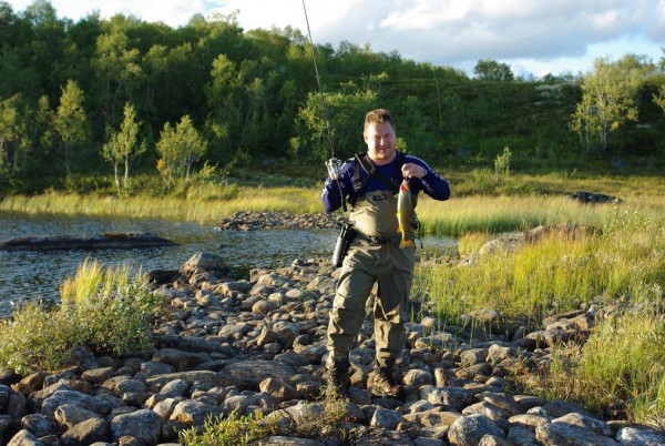 IMGP8888_новый размер.JPG