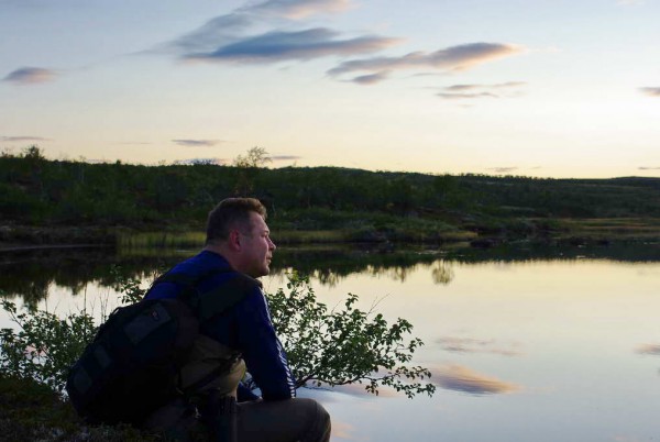 IMGP8913_новый размер.JPG