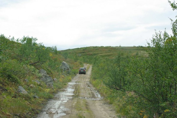 IMGP8961_новый размер.JPG