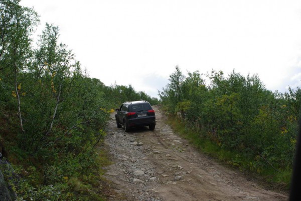 IMGP8967_новый размер.JPG