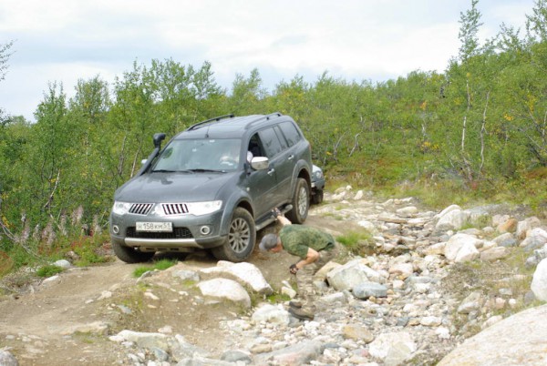 IMGP8969_новый размер.JPG