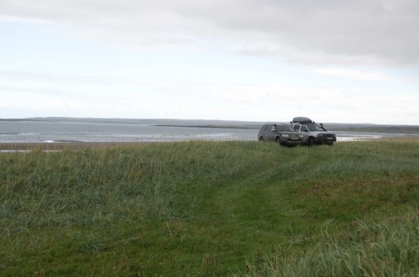 DSC_1145_новый размер.jpg