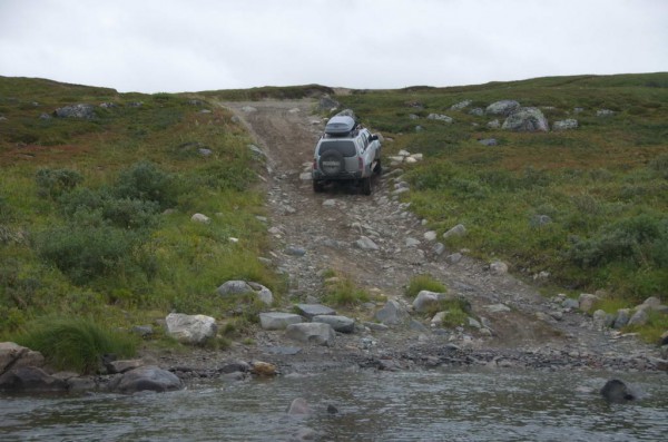 DSC_1151_новый размер.jpg