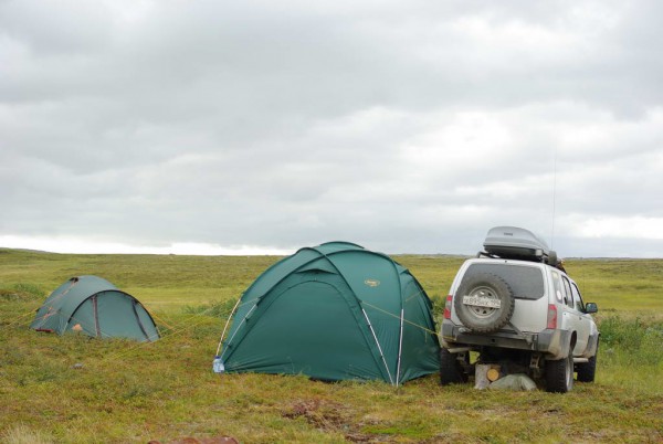 IMGP9022_новый размер.JPG